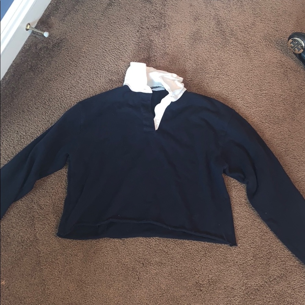 Brandy Melville top